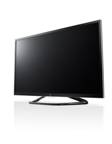 LG 42LA640S TV 106,7 cm (42") Full HD Smart TV Wi-Fi Nero