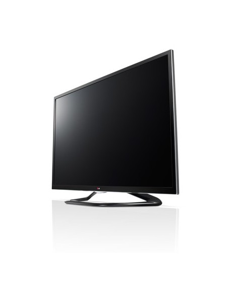 LG 42LA640S TV 106,7 cm (42") Full HD Smart TV Wi-Fi Nero