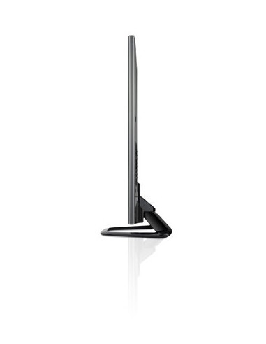 LG 42LA640S TV 106,7 cm (42") Full HD Smart TV Wi-Fi Nero