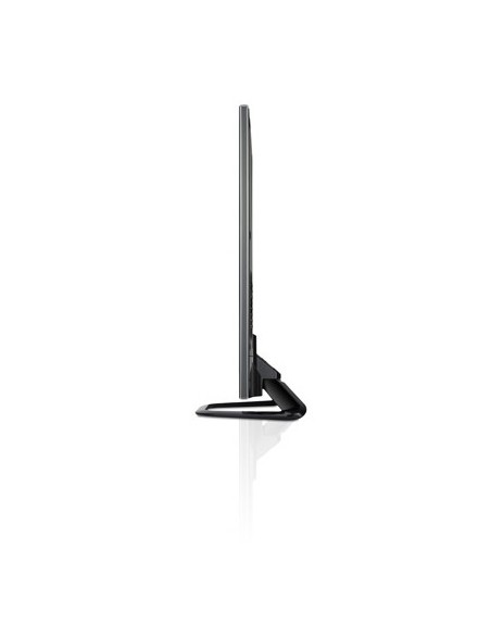 LG 42LA640S TV 106,7 cm (42") Full HD Smart TV Wi-Fi Nero