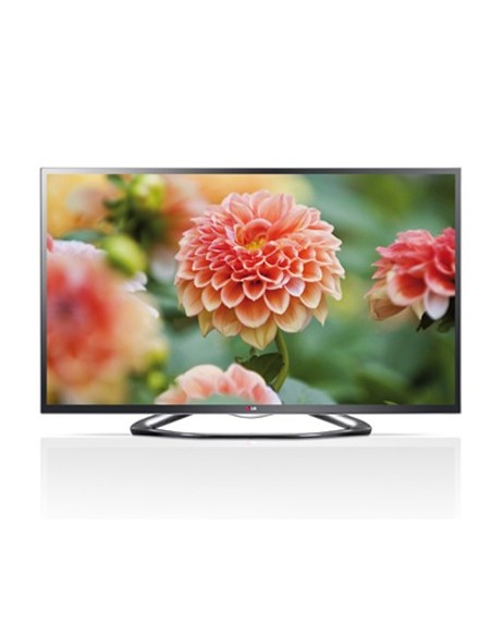 LG 42LA641S TV 106,7 cm (42") Full HD Smart TV Wi-Fi Nero