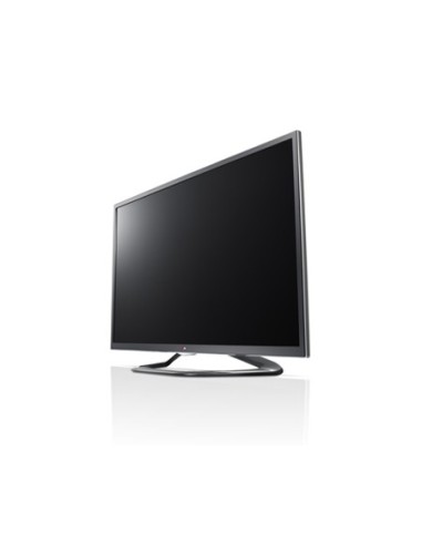 LG 42LA641S TV 106,7 cm (42") Full HD Smart TV Wi-Fi Nero