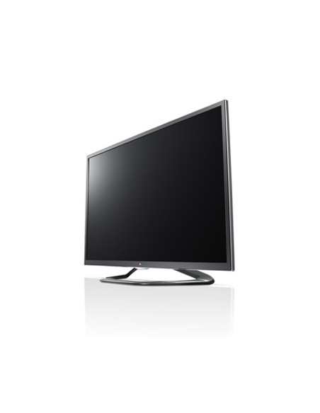 LG 42LA641S TV 106,7 cm (42") Full HD Smart TV Wi-Fi Nero
