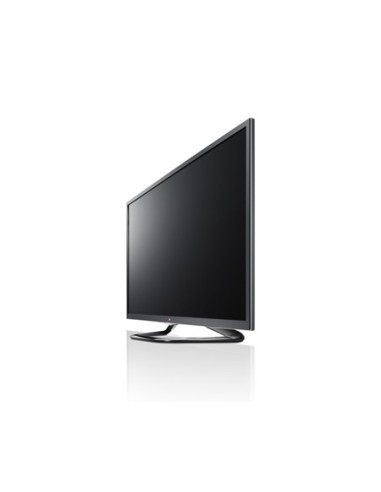 LG 42LA641S TV 106,7 cm (42") Full HD Smart TV Wi-Fi Nero