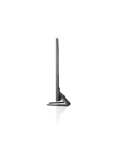 LG 42LA641S TV 106,7 cm (42") Full HD Smart TV Wi-Fi Nero