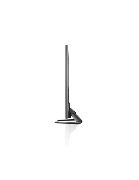 LG 42LA641S TV 106,7 cm (42") Full HD Smart TV Wi-Fi Nero
