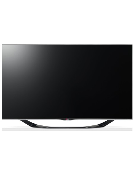 LG 42LA691S TV 106,7 cm (42") Full HD Smart TV Wi-Fi Nero