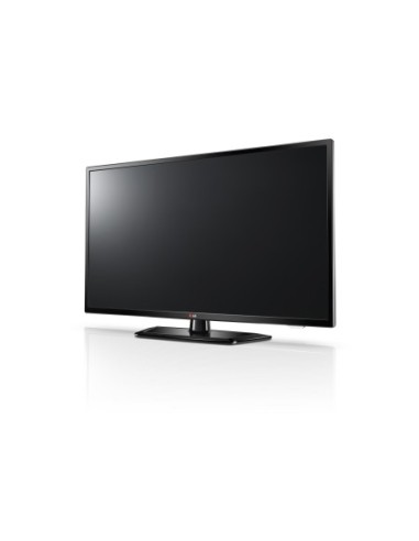 LG 42LS3450 TV 106,7 cm (42") Full HD Nero