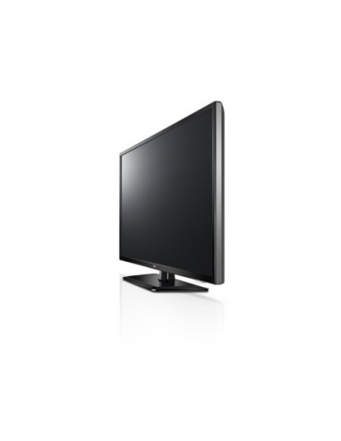 LG 42LS3450 TV 106,7 cm (42") Full HD Nero