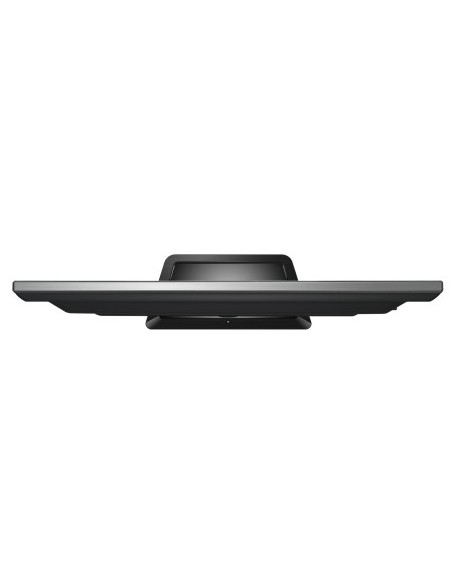 LG 42LS3450 TV 106,7 cm (42") Full HD Nero