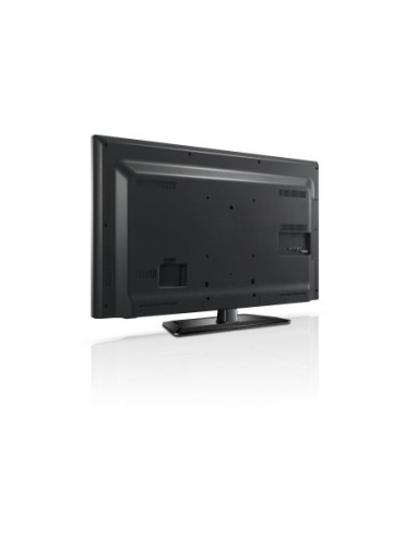 LG 42LS3450 TV 106,7 cm (42") Full HD Nero