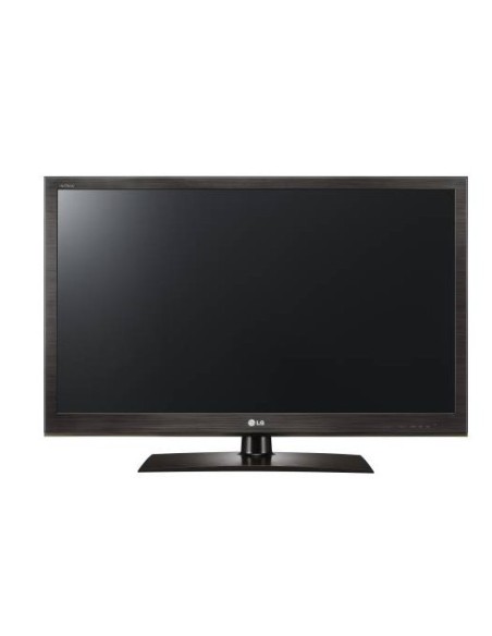 LG 42LV355C TV 106,7 cm (42") Full HD Nero