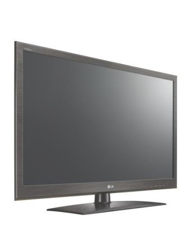 LG 42LV355C TV 106,7 cm (42") Full HD Nero
