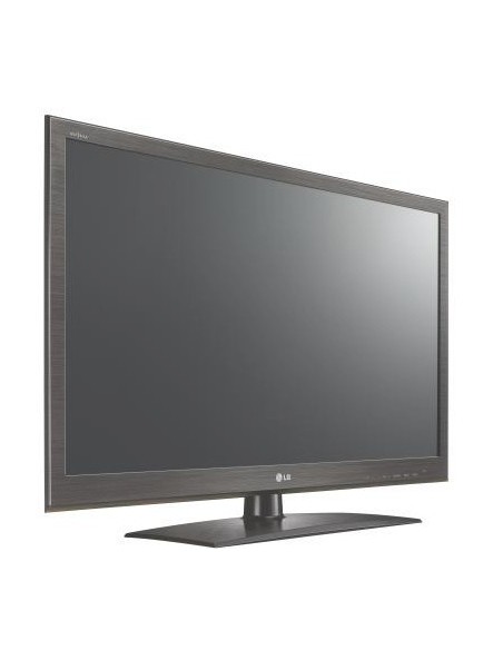 LG 42LV355C TV 106,7 cm (42") Full HD Nero