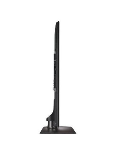 LG 42LV355C TV 106,7 cm (42") Full HD Nero