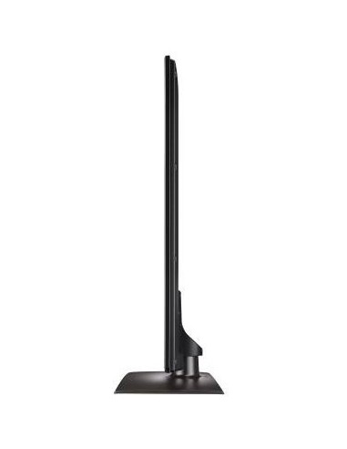 LG 42LV355C TV 106,7 cm (42") Full HD Nero
