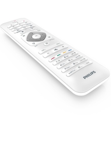 Philips DesignLine Edge Smart TV LED 42PDL6907H 12