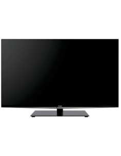 Toshiba 42WL968 106,7 cm (42") Full HD Smart TV Wi-Fi Nero