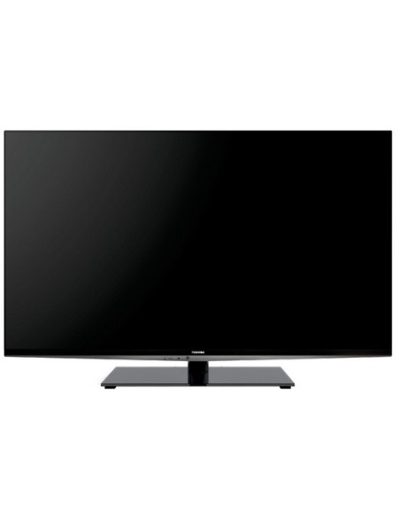 Toshiba 42WL968 106,7 cm (42") Full HD Smart TV Wi-Fi Nero