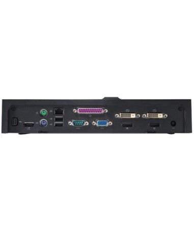 DELL EURO2 Advanced E-Port