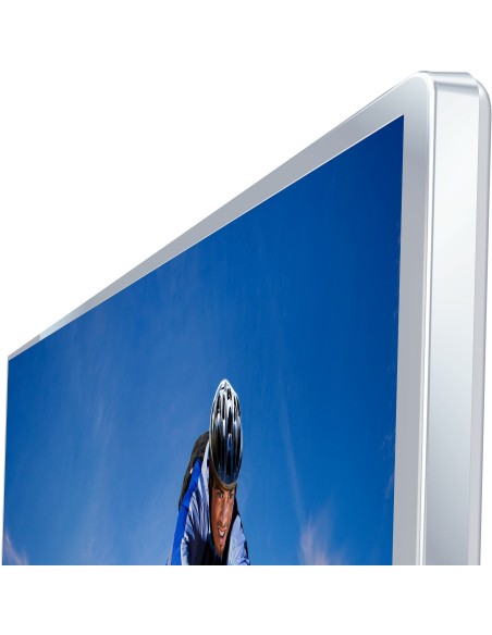 Philips 7000 series Smart TV LED 46PFL7007H 12