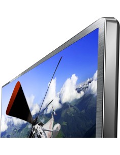 Philips 8000 series Smart TV LED 46PFL8007K 12