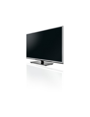 Toshiba 46TL938G TV 116,8 cm (46") Full HD Smart TV Wi-Fi Grigio