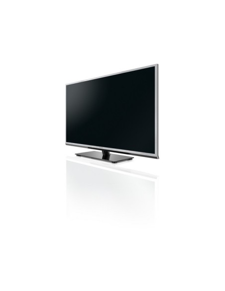 Toshiba 46TL938G TV 116,8 cm (46") Full HD Smart TV Wi-Fi Grigio