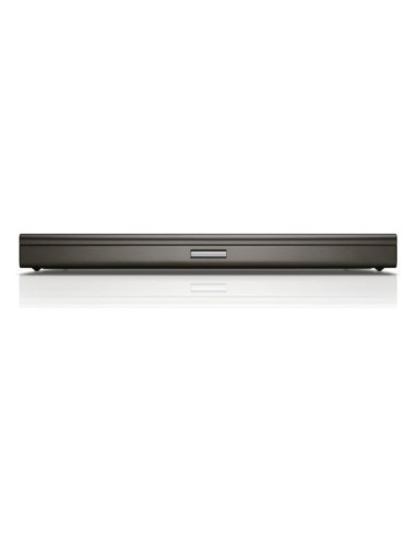 DELL Precision M4700 Computer portatile 39,6 cm (15.6") Full HD Intel® Core™ i5 8 GB DDR3-SDRAM 500 GB HDD AMD FirePro M4000