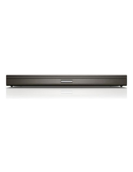 DELL Precision M4700 Computer portatile 39,6 cm (15.6") Full HD Intel High End Desktop Processors 8 GB DDR3-SDRAM 878 GB