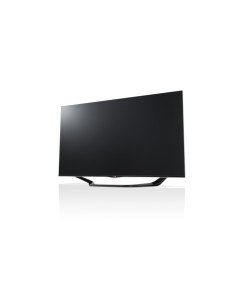 LG 47LA690S TV 119,4 cm (47") Full HD Wi-Fi Nero 2