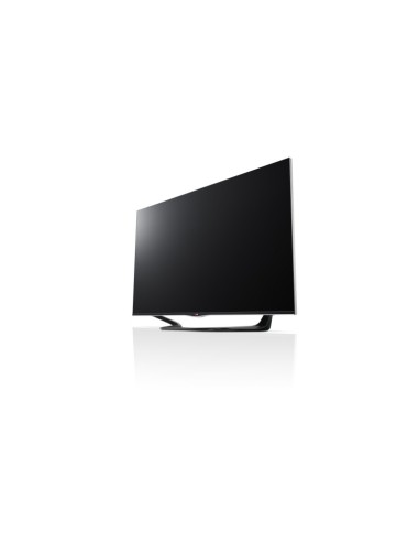 LG 47LA690S TV 119,4 cm (47") Full HD Wi-Fi Nero