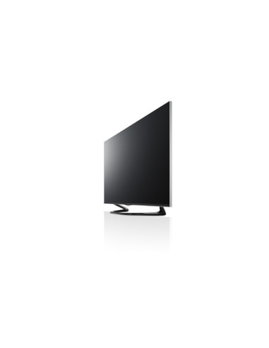 LG 47LA690S TV 119,4 cm (47") Full HD Wi-Fi Nero