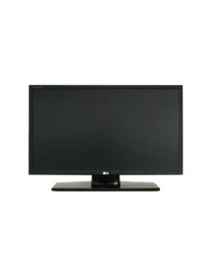 LG 47VL10 Monitor PC 119,4 cm (47") 1920 x 1080 Pixel Full HD Nero