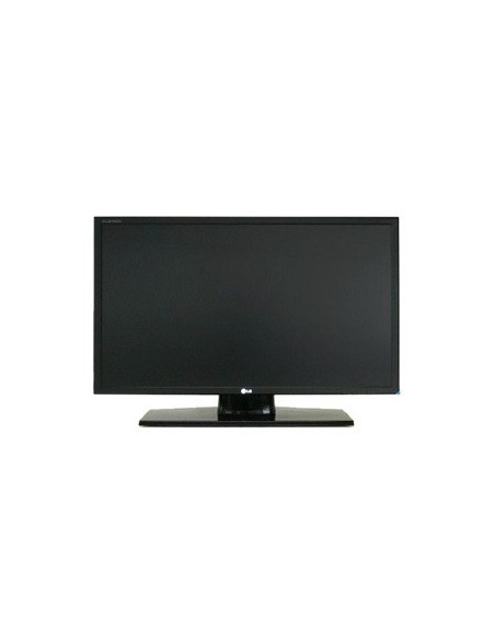 LG 47VL10 Monitor PC 119,4 cm (47") 1920 x 1080 Pixel Full HD Nero