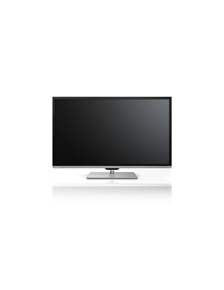 Toshiba 50L7333DG