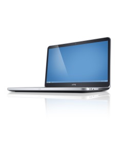 DELL XPS 15 Computer portatile 39,6 cm (15.6") Full HD Intel® Core™ i5 4 GB DDR3-SDRAM 532 GB HDD+SSD NVIDIA® GeForce® GT 630M 2