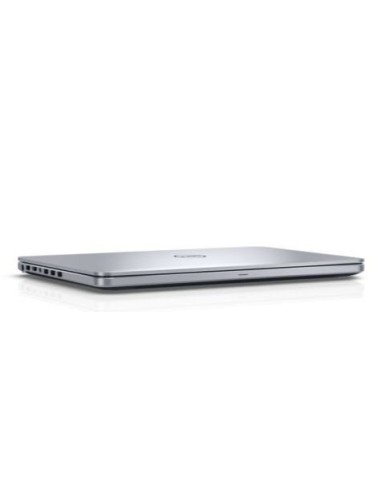 DELL XPS 15 Computer portatile 39,6 cm (15.6") Full HD Intel® Core™ i5 4 GB DDR3-SDRAM 532 GB HDD+SSD NVIDIA® GeForce® GT 630M