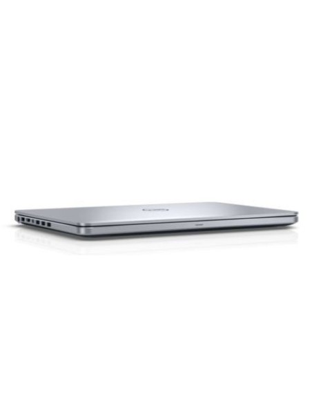 DELL XPS 15 Computer portatile 39,6 cm (15.6") Full HD Intel® Core™ i5 4 GB DDR3-SDRAM 532 GB HDD+SSD NVIDIA® GeForce® GT 630M