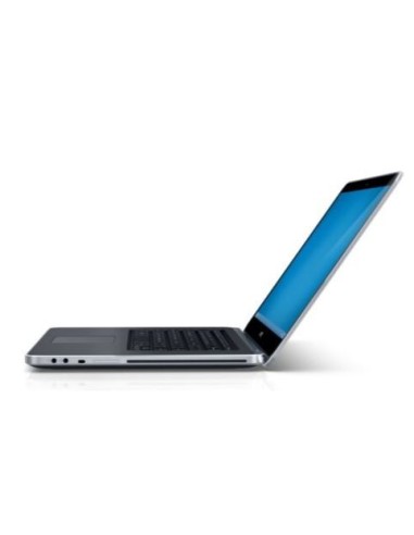 DELL XPS 15 Computer portatile 39,6 cm (15.6") Full HD Intel® Core™ i5 4 GB DDR3-SDRAM 532 GB HDD+SSD NVIDIA® GeForce® GT 630M