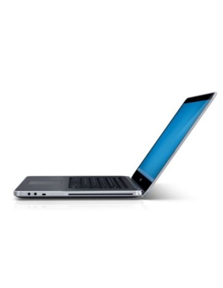DELL XPS 15 Computer portatile 39,6 cm (15.6") Full HD Intel® Core™ i7 8 GB DDR3-SDRAM 782 GB HDD+SSD NVIDIA® GeForce® GT 640M