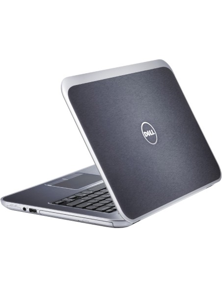 DELL Inspiron 14z-5423 Computer portatile 35,6 cm (14") Intel® Core™ i3 4 GB DDR3-SDRAM 128 GB SSD Grigio