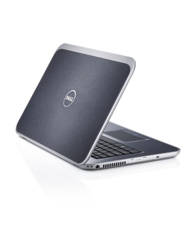 DELL Inspiron 5423 Computer portatile 35,6 cm (14") Intel® Core™ i5 6 GB DDR3-SDRAM 128 GB SSD AMD Radeon HD 7570M Grigio