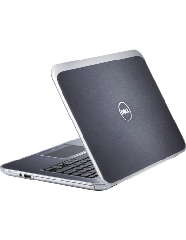 DELL Inspiron 5423 Computer portatile 35,6 cm (14") Intel® Core™ i7 6 GB DDR3-SDRAM 532 GB HDD+SSD AMD Radeon HD 7670M Wi-Fi 4