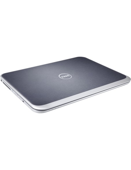 DELL Inspiron 5423 Computer portatile 35,6 cm (14") Intel® Core™ i7 6 GB DDR3-SDRAM 532 GB HDD+SSD AMD Radeon HD 7670M Wi-Fi 4