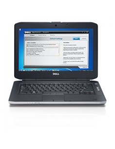DELL Latitude E5430 Computer portatile 35,6 cm (14") HD+ Intel® Core™ i5 8 GB DDR3-SDRAM 500 GB HDD Windows 7 Professional