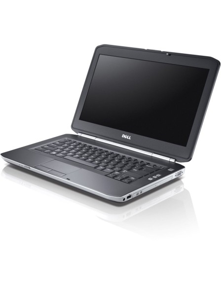 DELL Latitude E5430 Computer portatile 35,6 cm (14") HD+ Intel® Core™ i5 8 GB DDR3-SDRAM 500 GB HDD Windows 7 Professional