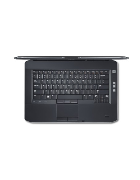 DELL Latitude E5430 Computer portatile 35,6 cm (14") HD+ Intel® Core™ i5 8 GB DDR3-SDRAM 500 GB HDD Windows 7 Professional