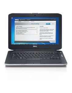 DELL Latitude E5430 Computer portatile 35,6 cm (14") HD+ Intel® Core™ i7 8 GB DDR3-SDRAM 500 GB HDD Windows 8 Pro Grigio,