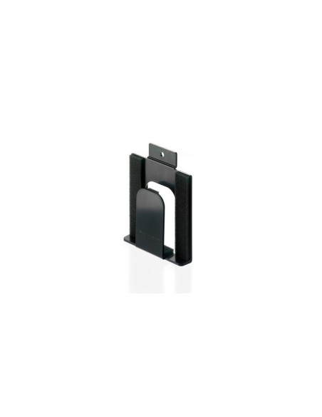 Freecom Mobile Drive Sq TV disco rigido esterno 1000 GB Nero, Argento